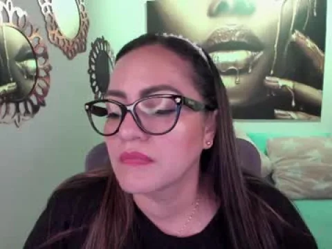 Watch Mariana Lopez Offline Adult Webcam Show from Colombia - Free Sex Cam Stream