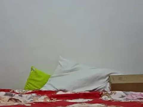 Watch Mirza1990 Offline Adult Webcam Show from MA - Free Sex Cam Stream