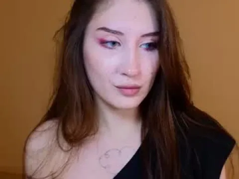 Watch Miss Kris Offline Adult Webcam Show - Free Sex Cam Stream