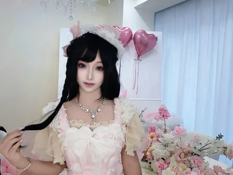 Watch Lreneda55 Live Adult Webcam Show - Free Sex Cam Stream