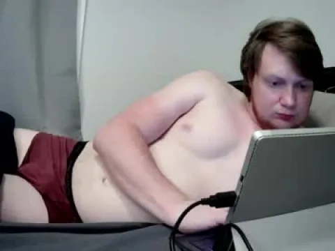 Watch GingerDom Offline Adult Webcam Show from United States - Free Sex Cam Stream