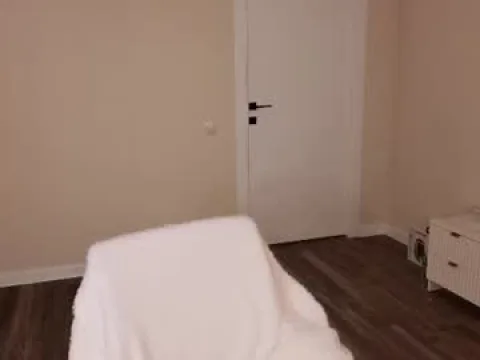 Watch Nicea Harrison Offline Adult Webcam Show - Free Sex Cam Stream