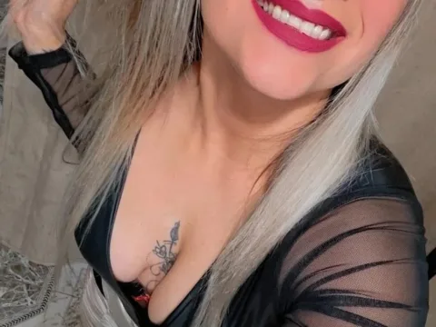 Watch Soy-Caramelito Live Adult Webcam Show - Free Sex Cam Stream