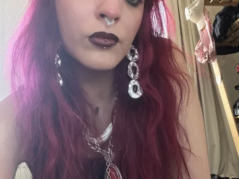 Watch Cherrylovebomb Live Adult Webcam Show - Free Sex Cam Stream