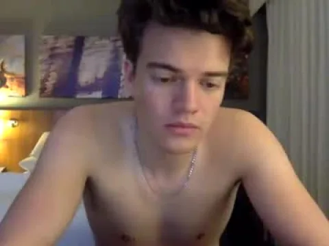 Watch dirty ricky Offline Adult Webcam Show from United States - Free Sex Cam Stream
