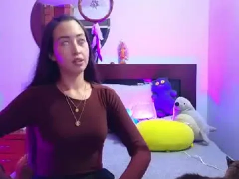 Watch Victoriaa valenti Offline Adult Webcam Show from Colombia - Free Sex Cam Stream
