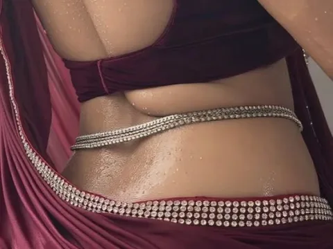 Watch Indian Telugu Indhu Live Adult Webcam Show - Free Sex Cam Stream