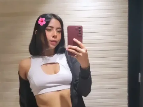 Watch SoyMarii Live Adult Webcam Show - Free Sex Cam Stream