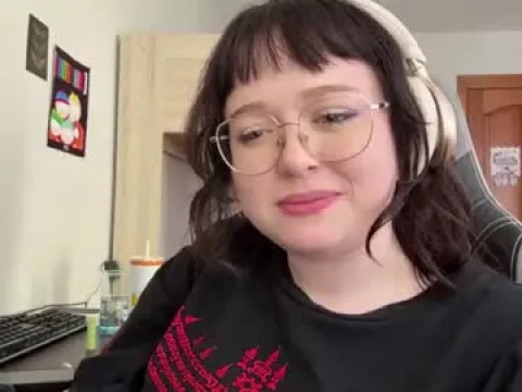 Watch Sofia Offline Adult Webcam Show - Free Sex Cam Stream
