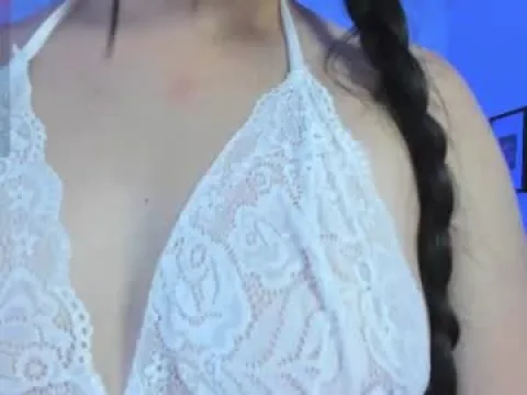 Watch natsuki Offline Adult Webcam Show from Colombia - Free Sex Cam Stream