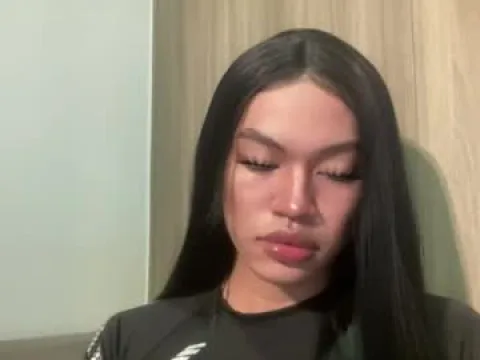 Watch AMBER Offline Adult Webcam Show from United States - Free Sex Cam Stream