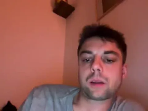 Watch technooo Offline Adult Webcam Show from Germany - Free Sex Cam Stream