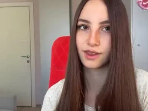 Watch Taliaevangelist Offline Adult Webcam Show - Free Sex Cam Stream