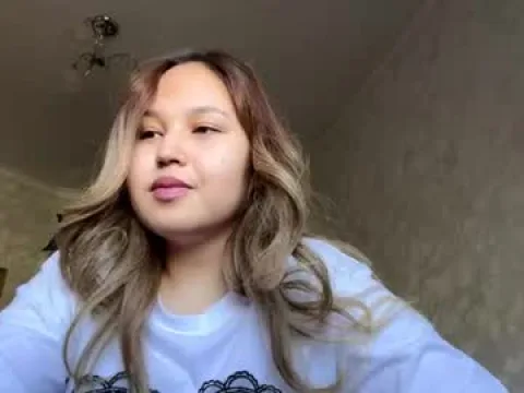 Watch Liliss Live Adult Webcam Show - Free Sex Cam Stream