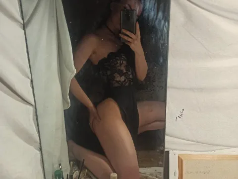 Watch Gentle Ariel Offline Adult Webcam Show - Free Sex Cam Stream