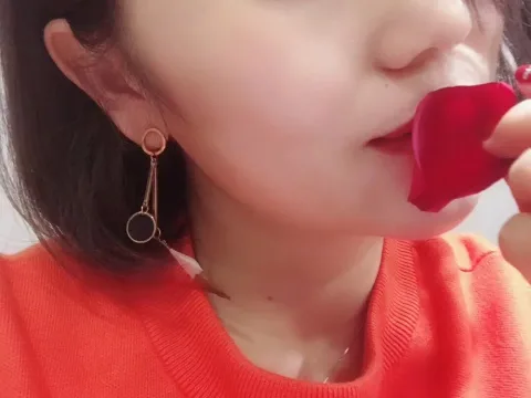 Watch Xinxin-7771 Offline Adult Webcam Show - Free Sex Cam Stream