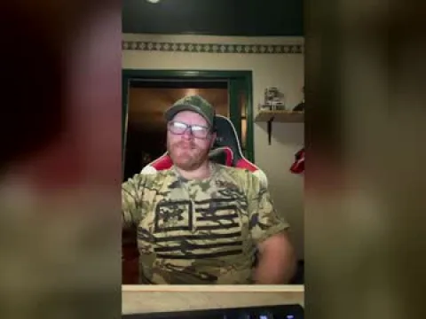 Watch Xxxzackcope Offline Adult Webcam Show from United States - Free Sex Cam Stream