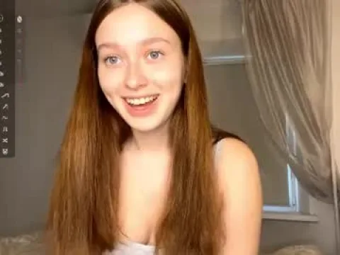 Watch Eva Offline Adult Webcam Show from Ukraine - Free Sex Cam Stream