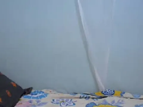 Watch ebonybloom01 Offline Adult Webcam Show from KE - Free Sex Cam Stream
