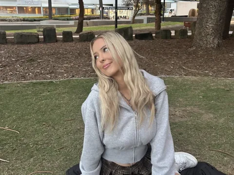 Watch Jessforyou2 Offline Adult Webcam Show - Free Sex Cam Stream