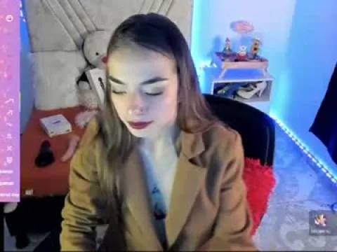 Watch Mia Victoria Offline Adult Webcam Show from Colombia - Free Sex Cam Stream