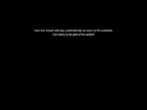 Watch Viola Offline Adult Webcam Show - Free Sex Cam Stream