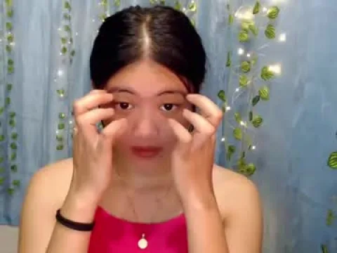 Watch Asianpetite Princess Offline Adult Webcam Show from Philippines - Free Sex Cam Stream