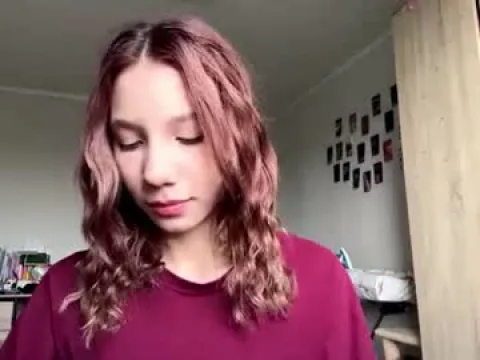 Watch Kiki Offline Adult Webcam Show - Free Sex Cam Stream