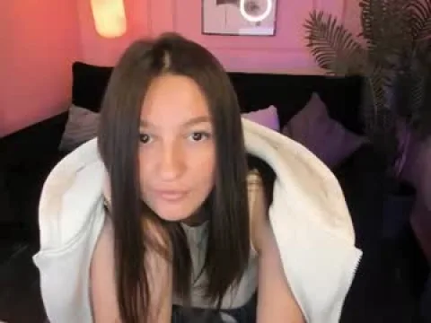 Watch Jenny Offline Adult Webcam Show - Free Sex Cam Stream