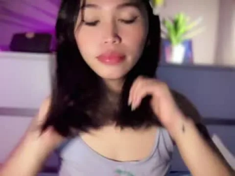 Watch Kitty Offline Adult Webcam Show from Philippines - Free Sex Cam Stream