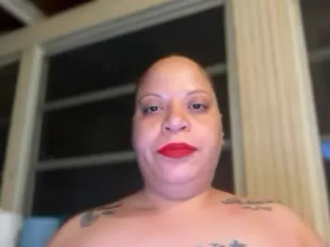 Watch Spencer19137 Offline Adult Webcam Show from United States - Free Sex Cam Stream