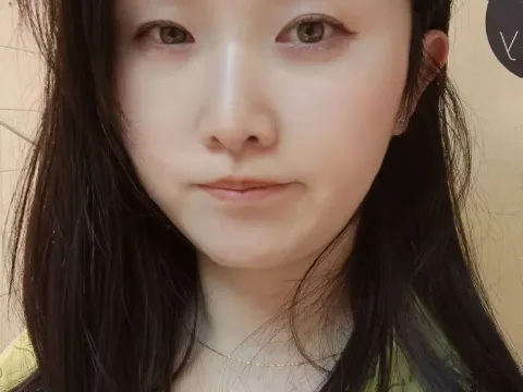 Watch Taotao-1 Offline Adult Webcam Show - Free Sex Cam Stream