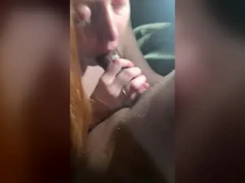 Watch Redfoxxxbbc Live Adult Webcam Show from United States - Free Sex Cam Stream