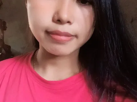 Watch Queen  Sweety Live Adult Webcam Show - Free Sex Cam Stream