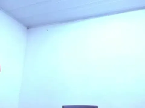 Watch Morningstart Offline Adult Webcam Show - Free Sex Cam Stream
