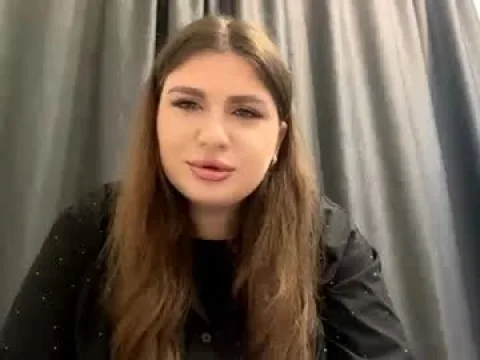 Watch Thuthyne Offline Adult Webcam Show - Free Sex Cam Stream