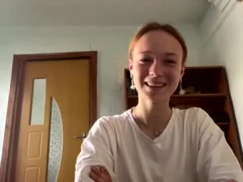 Watch Lina Offline Adult Webcam Show - Free Sex Cam Stream