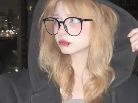 Watch Hexie Doll Offline Adult Webcam Show - Free Sex Cam Stream