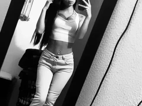 Watch Sophie Darknes Live Adult Webcam Show - Free Sex Cam Stream