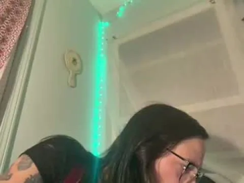 Watch XNaomiFoxX Live Adult Webcam Show from United States - Free Sex Cam Stream