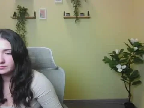 Watch Rose Offline Adult Webcam Show - Free Sex Cam Stream