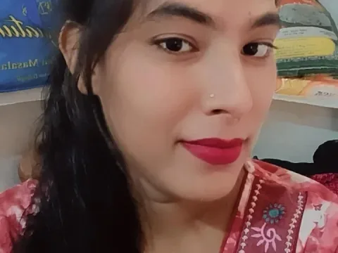 Watch Radhaji Hot Live Adult Webcam Show - Free Sex Cam Stream