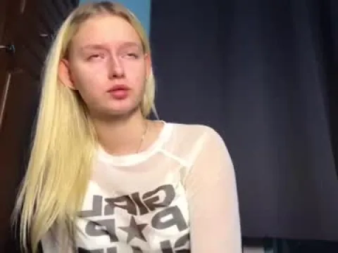 Watch Tereza Offline Adult Webcam Show - Free Sex Cam Stream