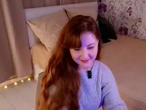 Watch Mia Offline Adult Webcam Show - Free Sex Cam Stream
