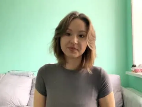 Watch Nell Offline Adult Webcam Show - Free Sex Cam Stream