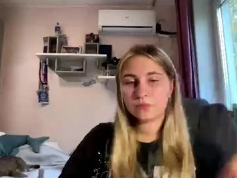 Watch Rachel Offline Adult Webcam Show - Free Sex Cam Stream