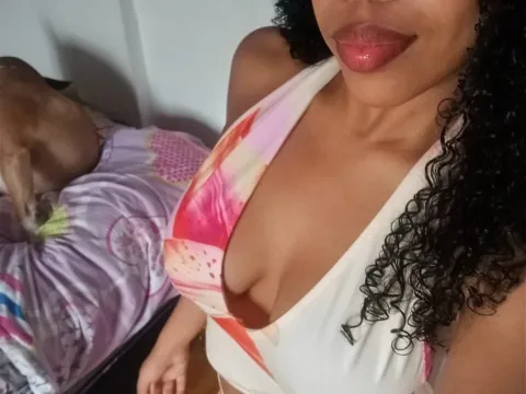 Watch Stefy Saens Live Adult Webcam Show - Free Sex Cam Stream