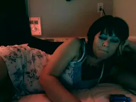 Watch Solstice Live Adult Webcam Show from United States - Free Sex Cam Stream