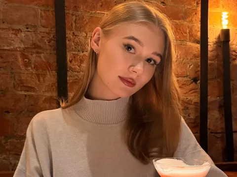 Watch Sellina Moon Live Adult Webcam Show - Free Sex Cam Stream