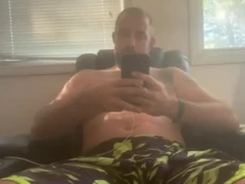 Watch Coachg12 Offline Adult Webcam Show from United States - Free Sex Cam Stream